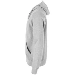 Stanno Base Hooded Full Zip Sweat Top 12 Stanno Base Hooded Full Zip Sweat Top -JOMAR Clothing Shop 465005 9999 08