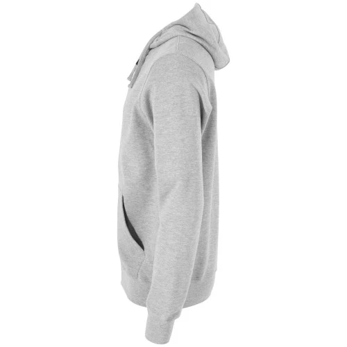 Stanno Base Hooded Full Zip Sweat Top 5 Stanno Base Hooded Full Zip Sweat Top - Image 3