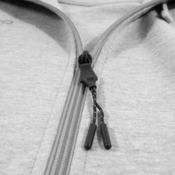 Stanno Base Hooded Full Zip Sweat Top 15 Stanno Base Hooded Full Zip Sweat Top -JOMAR Clothing Shop 465005 9999 10