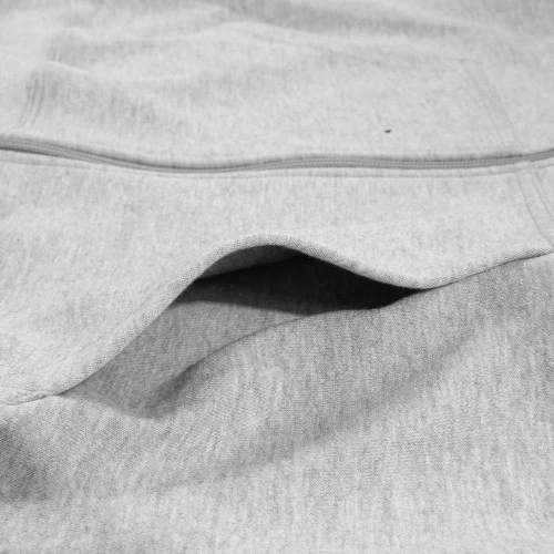 Stanno Base Hooded Full Zip Sweat Top 9 Stanno Base Hooded Full Zip Sweat Top - Image 7