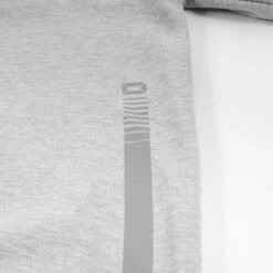 Stanno Base Hooded Full Zip Sweat Top 17 Stanno Base Hooded Full Zip Sweat Top -JOMAR Clothing Shop 465005 9999 15