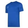 Umbro Club Jersey SS -JOMAR Clothing Shop 64501U EH2 1