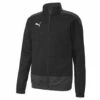 Puma Goal Training Jacket -JOMAR Clothing Shop 656561 03 3QF