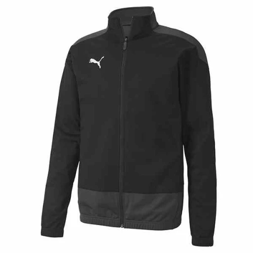 Puma Goal Training Jacket 3 Puma Goal Training Jacket