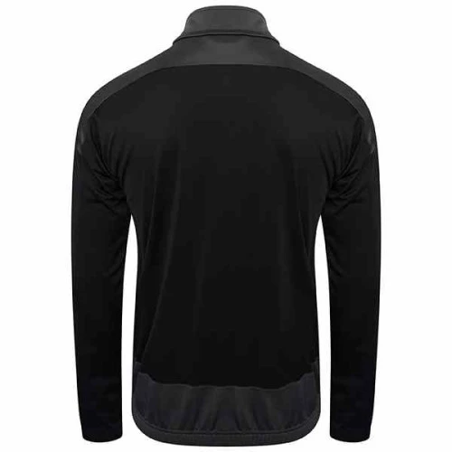 Puma Goal Training Jacket 4 Puma Goal Training Jacket - Image 2