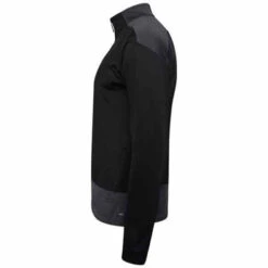 Puma Goal Training Jacket 10 Puma Goal Training Jacket -JOMAR Clothing Shop 656561 03 L