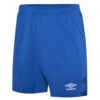Umbro Vier Short