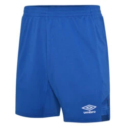 Umbro Vier Short