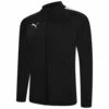Puma Team Liga Training Jacket 1 Puma Team Liga Training Jacket -JOMAR Clothing Shop 657234 03 3QF