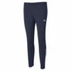Puma Womens Team Liga Training Pants 1 Puma Womens Team Liga Training Pants -JOMAR Clothing Shop 657254 06 3QF