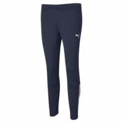 Puma Womens Team Liga Training Pants