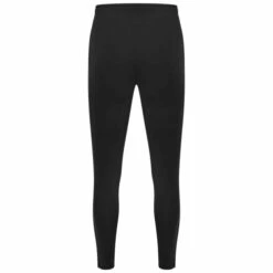Puma Team Liga Training Pro Pants -JOMAR Clothing Shop 657332 03 B