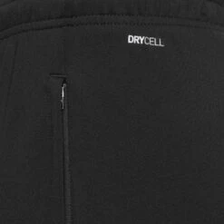 Puma Team Liga Training Pro Pants -JOMAR Clothing Shop 657332 03 D2