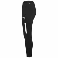 Puma Team Liga Training Pro Pants -JOMAR Clothing Shop 657332 03 L