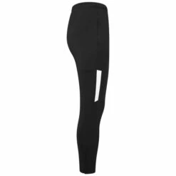 Puma Team Liga Training Pro Pants -JOMAR Clothing Shop 657332 03 R