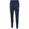 Puma Team Rise Training Pants