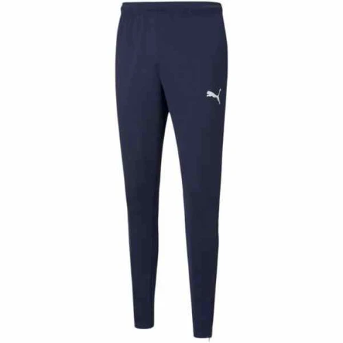 Puma Team Rise Training Pants 3 Puma Team Rise Training Pants