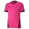 Puma Goal Jersey -JOMAR Clothing Shop 704171 25 3QF