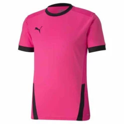 Puma Goal Jersey