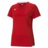 Puma Womens Team Liga Jersey