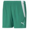 Puma Womens Team Liga Short 1 Puma Womens Team Liga Short -JOMAR Clothing Shop 704936 05 3QF