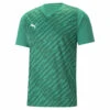 Puma Team Ultimate Graphic Jersey 1 Puma Team Ultimate Graphic Jersey -JOMAR Clothing Shop 705371 05 3QF