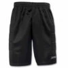 Joma Protec GK Shorts -JOMAR Clothing Shop 711.101