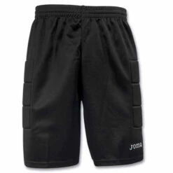 Joma Protec GK Shorts