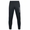 Joma Gladiator Pants -JOMAR Clothing Shop 8011.12.10