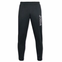 Joma Gladiator Pants