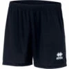 Errea New Skin Shorts -JOMAR Clothing Shop A245000012