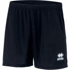 Errea New Skin Shorts