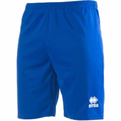 Errea Maxi Skin Short