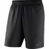 Nike Dry Referee Short -JOMAR Clothing Shop AA0737 010 PHSFH001