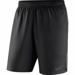 Nike Dry Referee Short