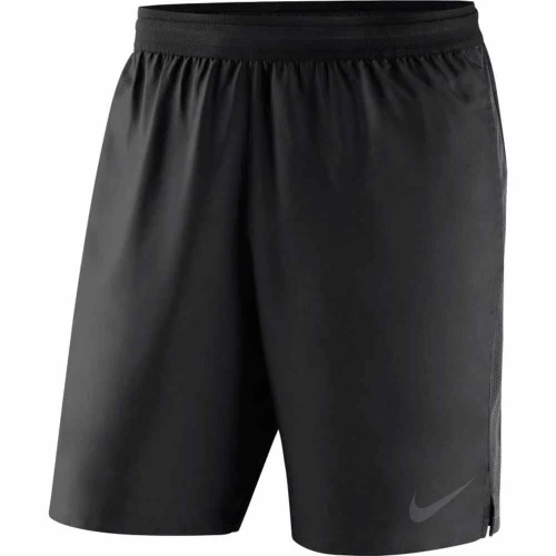 Nike Dry Referee Short 3 Nike Dry Referee Short