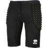 Errea Cayman GK Short -JOMAR Clothing Shop B335000012