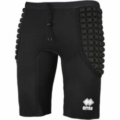 Errea Cayman GK Short