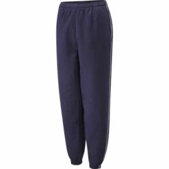 Falcon Spirit Fleece Jog Trouser