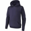 Falcon Hooded Top -JOMAR Clothing Shop B500 NAVY