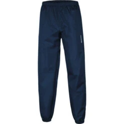 Errea Basic Rain Trouser