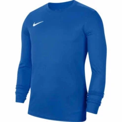 Nike Park VII Jersey (Long Sleeve)