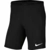Nike Park III Short -JOMAR Clothing Shop BV6855 010 PHSFH001 2000