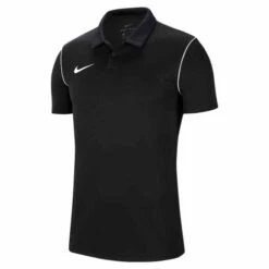 Nike Park 20 Polo