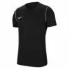 Nike Park 20 Training Top 2 Nike Park 20 Training Top -JOMAR Clothing Shop BV6883 010 PHSFH001 2000