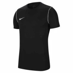 Nike Park 20 Training Top