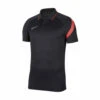 Nike Academy Pro Polo -JOMAR Clothing Shop BV6922 069 PHSFH001 2000