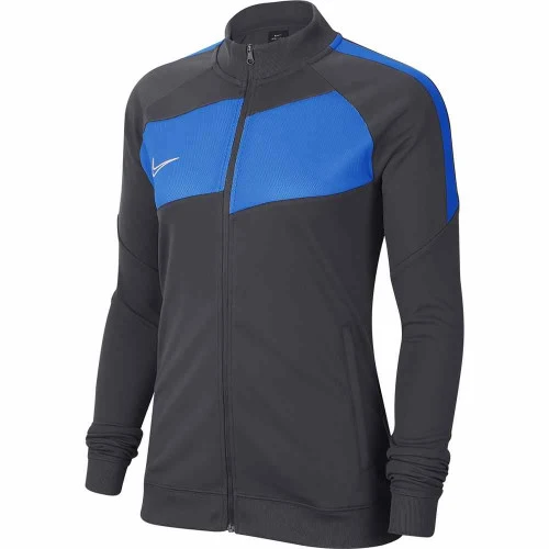 Nike Womens Academy Pro Jacket 3 Nike Womens Academy Pro Jacket