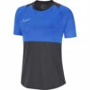 Nike Womens Academy Pro Training Top 2 Nike Womens Academy Pro Training Top -JOMAR Clothing Shop BV6940 068 PHSFH001 2000