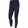 Nike Academy 21 Knit Pant -JOMAR Clothing Shop CW6124 451 PHSFH001 2000